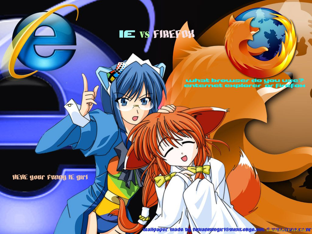 , mozilla, firefox